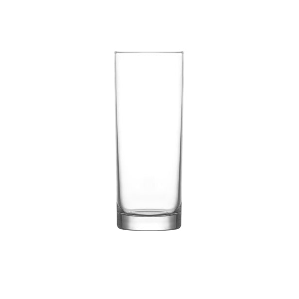 Rotterdam Hiball Tumbler 36cl/ 12.5oz