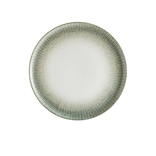 Sway Gourmet Pizza Plate 32cm - Pack 6