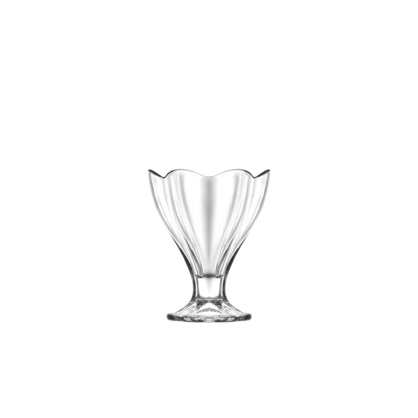 Siena Ice Cream Cup 25cl/ 8.8oz