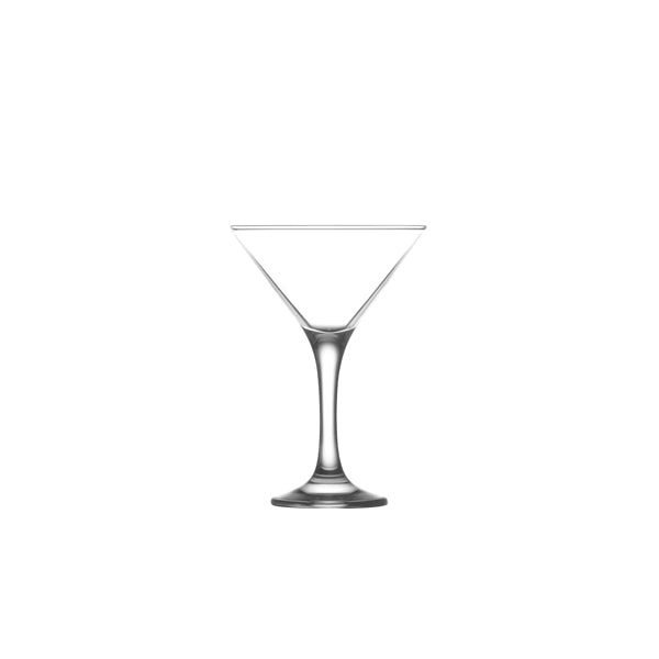 Sofia Martini Glass 17.5cl/ 6oz2