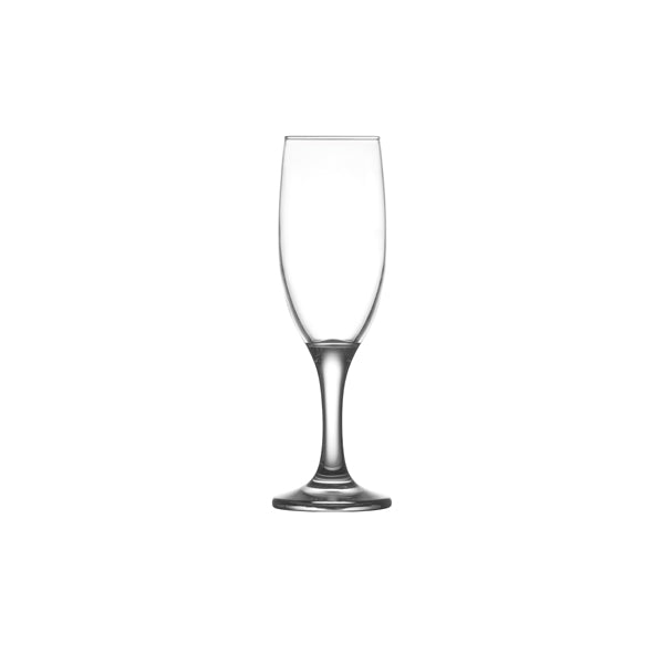 Sofia Champagne Flute 19cl/ 6.5oz
