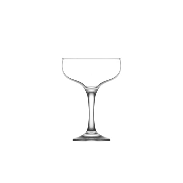 Sofia Champagne Saucer 23.5cl/ 8.25oz2