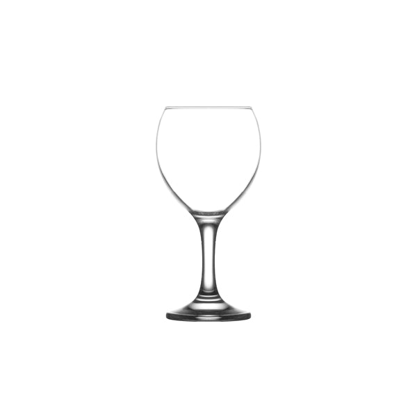 Sofia Wine Glass 26cl/ 9oz2