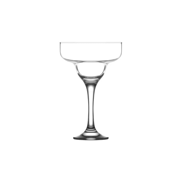 Sofia Margarita Glass 29.5cl/ 10.4oz