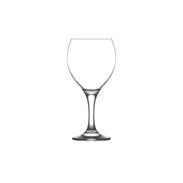 Sofia Wine Glass 34cl/ 12oz2