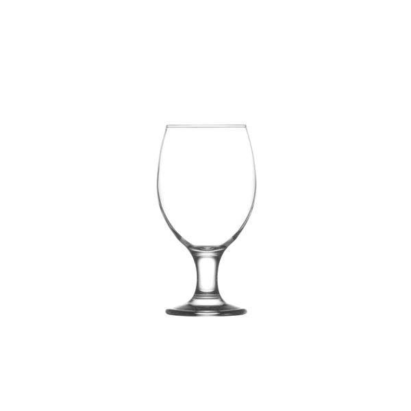 Sofia Chalice Beer Glass 40cl/ 14oz