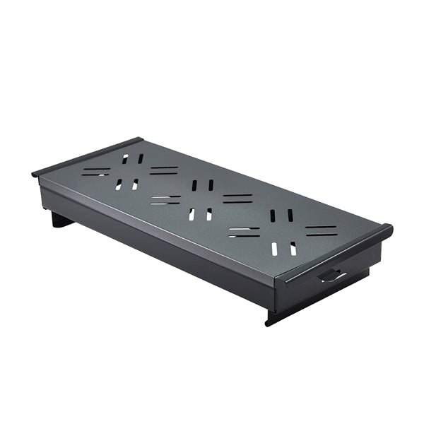 Table Top Food Warmer - 3 Candle