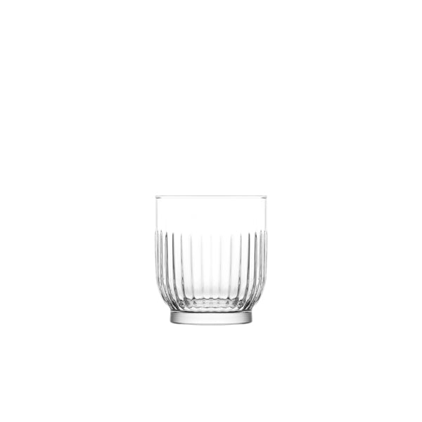 Tokyo Rocks Tumbler 33cl/ 11.6oz2