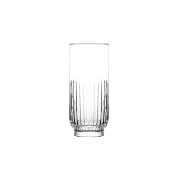 Tokyo Hiball Tumbler 39.5cl/ 13.9oz2