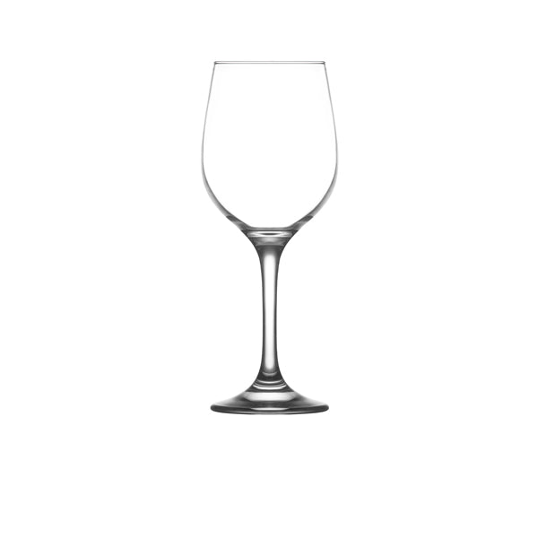 Valencia Wine Glass 39.5cl/ 14oz