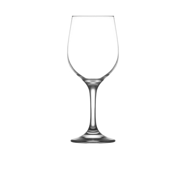 Valencia Wine Glass 48cl/ 17oz2