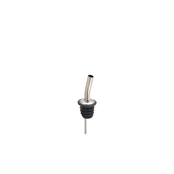 Jet Pour Fast Flow Spout2
