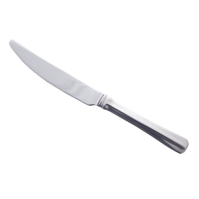 Genware Baguette Table Knife 18/0 Dozen