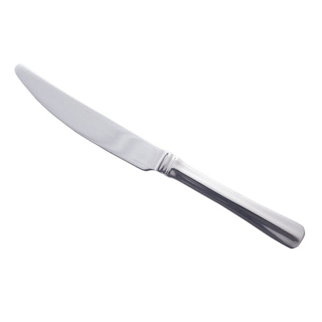 Genware Baguette Table Knife 18/0 Dozen