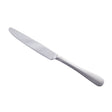 Cortona Table Knife 18/0 Dozen