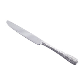 Cortona Table Knife 18/0 Dozen