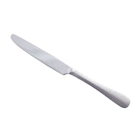 Cortona Table Knife 18/0 Dozen