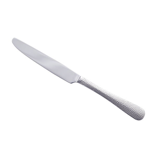 Cortona Table Knife 18/0 Dozen