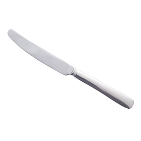 Genware Old English Table Knife 18/0 Dozen