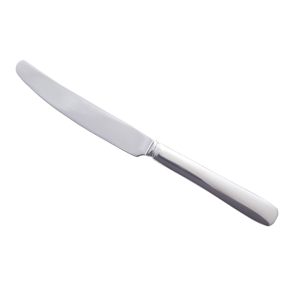 Genware Old English Table Knife 18/0 Dozen