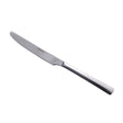 GenWare Messina Table Knife 18-10 Dozen