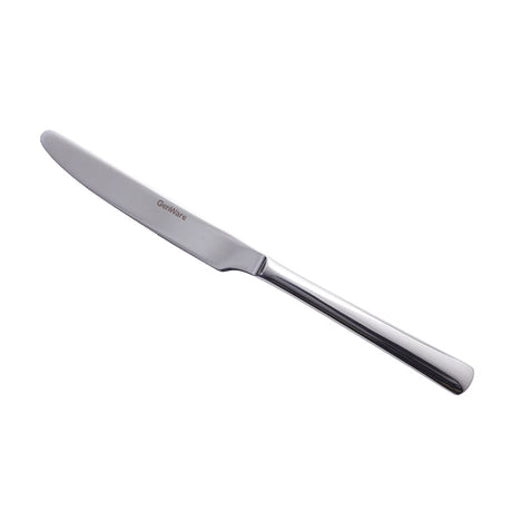 GenWare Messina Table Knife 18-10 Dozen