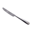 GenWare Novara Table Knife 18-10 Dozen
