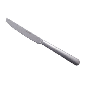 GenWare Palermo Vintage Table Knife 18-10 Dozen
