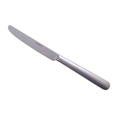 GenWare Palermo Vintage Table Knife 18-10 Dozen