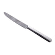 GenWare Palermo Table Knife 18-10 Dozen