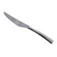 GenWare Rimini Table Knife 18-10 Dozen