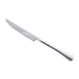 Genware Slim Table Knife 18/0 Dozen