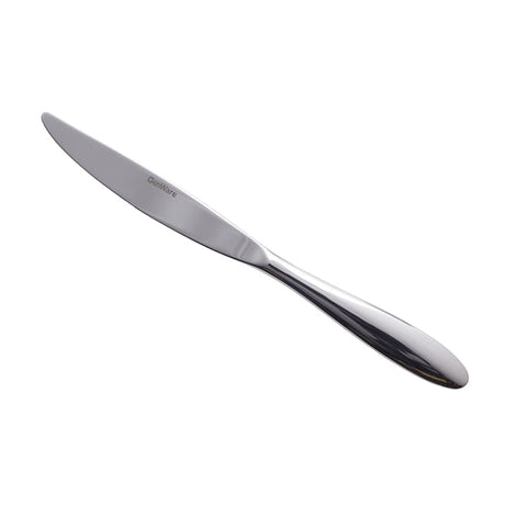 GenWare Salerno Table Knife 18-10 Dozen