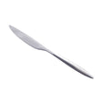 Genware Teardrop Table Knife 18/0 Dozen