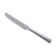 GenWare Verona Vintage Table Knife 18-10 Dozen