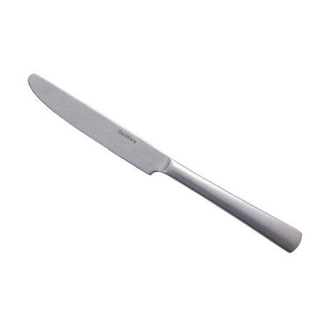 GenWare Verona Vintage Table Knife 18-10 Dozen