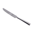 GenWare Verona Table Knife 18-10 Dozen