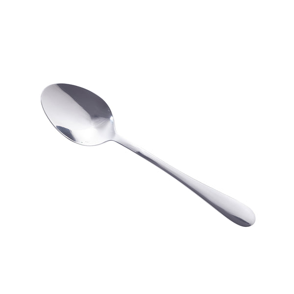 Genware Florence Table Spoon 18/0 Dozen