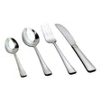 Table Spoon Harley Pattern Dozen