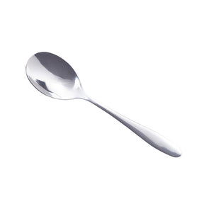 Genware Saffron Table Spoon 18/0 Dozen