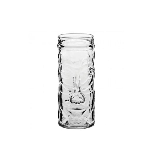 Tahiti Hiball 15.75oz (45cl)