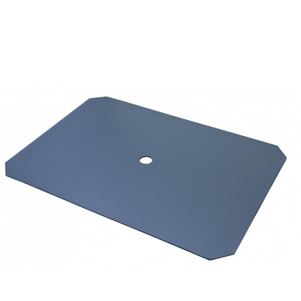 Glassware Storage Box Lid Pk5