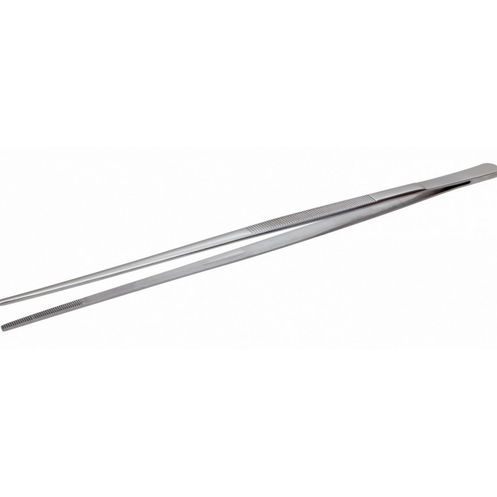 Giant Tweezer 30cm