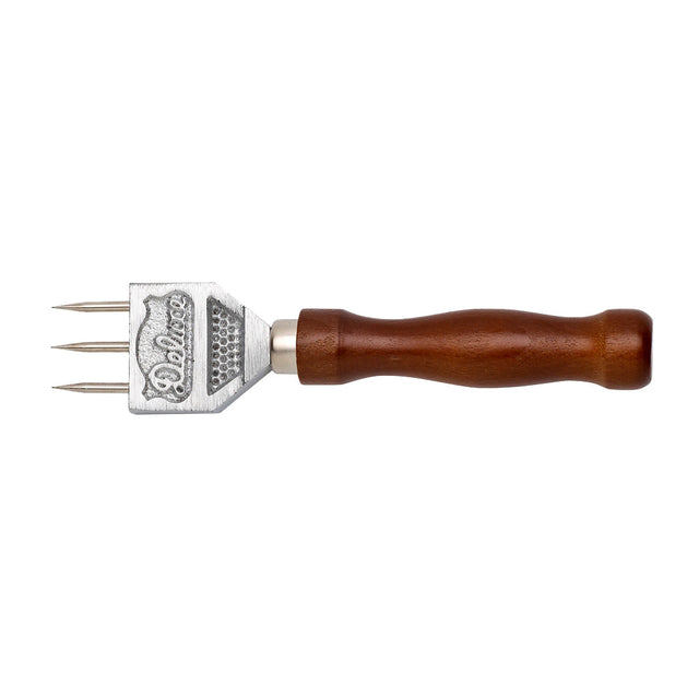 Urban Bar Standard Three Spike Ice Pick 175mm