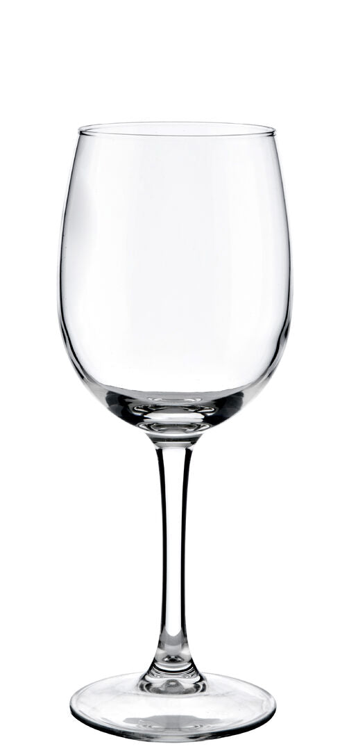 FT Viura 18.5oz(53cl) Goblet