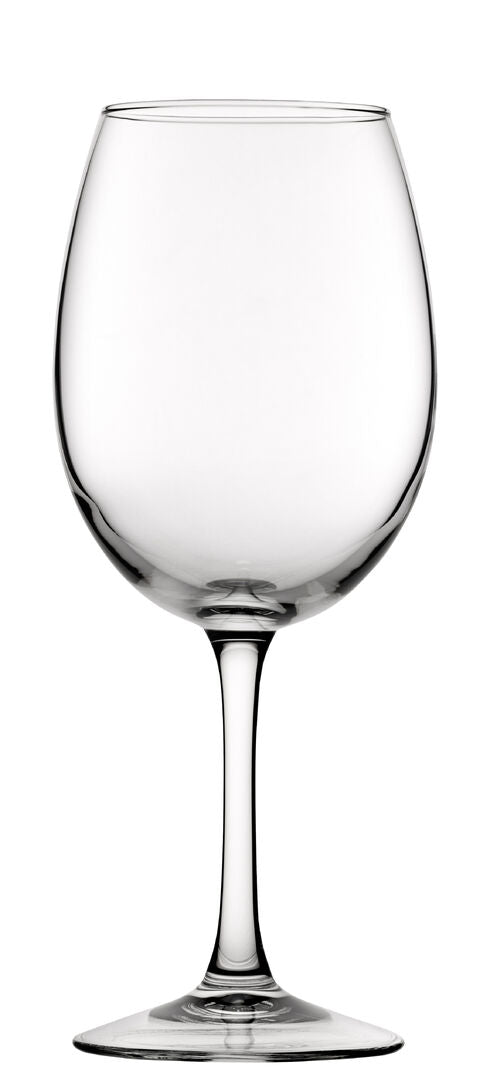 Pinot Goblet 20.25oz (58cl)