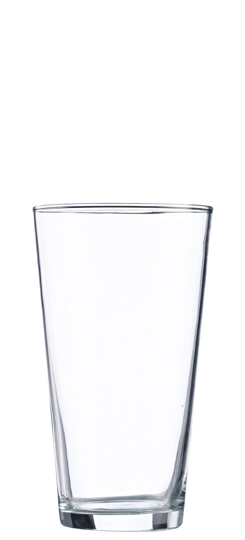 FT Conil 11.5oz(33cl)
