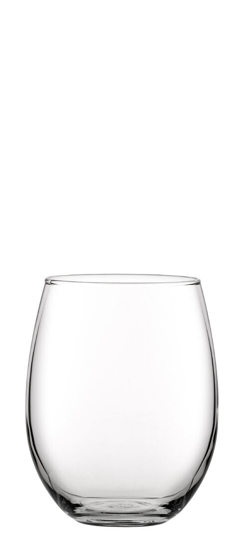 Pinot Rocks 16.5oz(47cl)