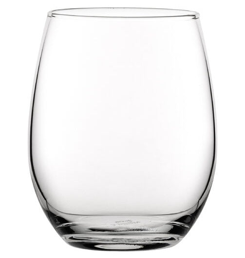 Pinot Rocks 12.25oz(35cl) -  Box of 6