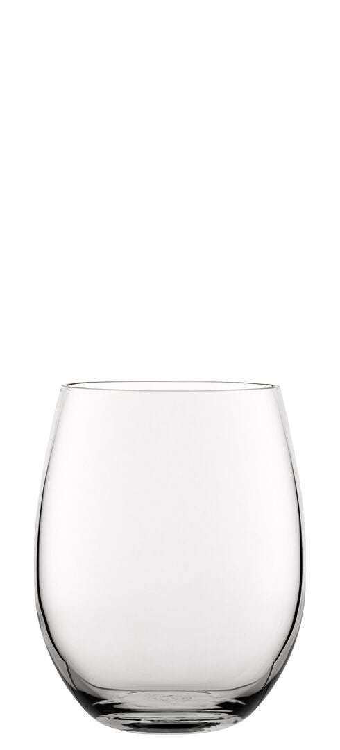 FT Victoria Rocks 16.5oz(47cl) Fine Rim